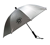 Image of Six Moon Designs Silver Shadow Ultralight Umbrella