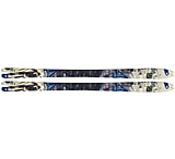 Ski Trab Altavia Light Ski — CampSaver