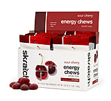 Image of Skratch Labs Energy Chews Sport Fuel