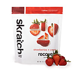 Image of Skratch Labs Recovery Sport Drink Mix