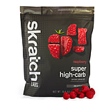 Image of Skratch Labs Super High-Carb Sport Drink Mix