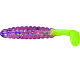 Image of Slider Crappie Panfish Grub