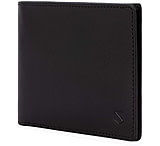 Image of SLNT Bifold Wallet