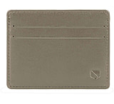 Image of SLNT Card Holder RFID Wallet