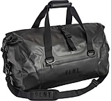 Image of SLNT Faraday Dry Duffel Bag