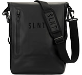 Image of SLNT Faraday Laptop Dry Bag