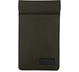 Image of SLNT Faraday Phone Sleeve