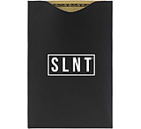 Image of SLNT RFID Blocking Card Sleeves