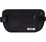 Image of SLNT RFID Money Belt Fanny Pack