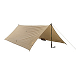 Image of Slumberjack Satellite Tarp Tent