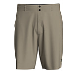 Image of Smartwool 8in Short - Men's