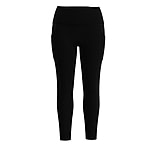 Image of Smartwool Active 7/8 Legging - Women's