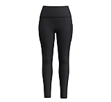 Image of Smartwool Active Legging - Women's