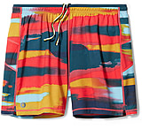 Image of Smartwool Active Lined 5in Short - Men's