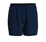 Image of Smartwool Active Lined 5in Short - Men's