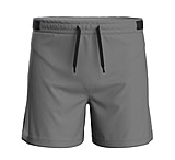 Image of Smartwool Active Lined 5in Short - Men's