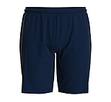 Image of Smartwool Active Lined 8in Short - Men's