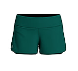 Image of Smartwool Active Lined Short - Women's