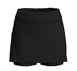 Image of Smartwool Active Lined Skirt - Women's