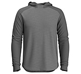 Image of Smartwool Active Mesh Hoodie - Men's