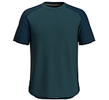 Image of Smartwool Active Mesh Short Sleeve Tee - Men's