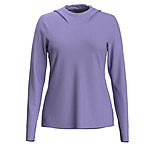 Image of Smartwool Active Ultralite Hoodie - Women's