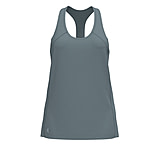 Image of Smartwool Active Ultralite Racerback Tank - Women's