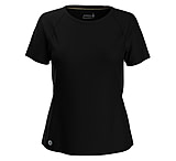 Image of Smartwool Active Ultralite Short Sleeve - Women's