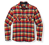 Image of Smartwool Anchor Line Shirt Jacket - Men's