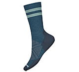 Image of Smartwool Athletic Stripe Crew Socks