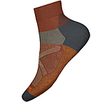 Image of Smartwool Bike Zero Cushion Ankle Socks - Women's