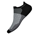 Image of Smartwool Bike Zero Cushion Low Ankle Socks