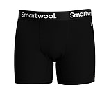 Image of Smartwool Boxer Brief Boxed - Men's