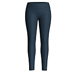 Image of Smartwool Classic All-Season Merino Base Layer Bottom - Women's