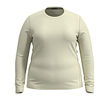Image of Smartwool Classic All-Season Merino Base Layer Long Sleeve Plus - Women's