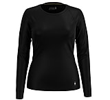 Image of Smartwool Classic All-Season Merino Base Layer Long Sleeve - Women's