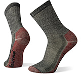 Image of Smartwool Classic Hike Full Cushion Crew - Men's