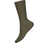 Image of Smartwool Everyday Anchor Line Crew Socks