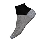 Image of Smartwool Everyday Cable Ankle Socks - Women's