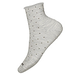 Image of Smartwool Everyday Classic Dot Ankle Socks - Women's