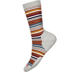 Image of Smartwool Everyday Margarita Crew Socks