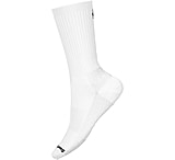 Image of Smartwool Everyday Solid Rib Crew Socks