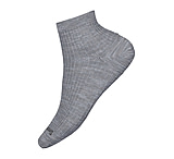 Image of Smartwool Everyday Texture Ankle Socks