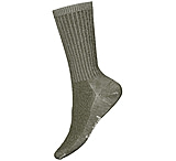 Image of Smartwool Hike Classic Edition Light Cushion Crew Socks - Men's