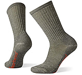 Image of Smartwool Hike Classic Edition Light Cushion Crew Socks - Women's