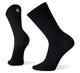 Image of Smartwool Hike Classic Edition Zero Cushion Liner Crew Socks - Men's