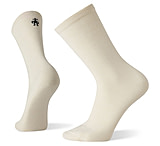 Image of Smartwool Hike Classic Edition Zero Cushion Liner Crew Socks - Men's