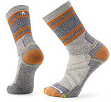 Image of Smartwool Hike Full Cushion Lolo Trail Crew Socks - Men's