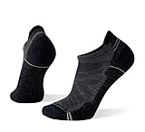 Image of Smartwool Hike Light Cushion Low Ankle Socks - Men's