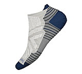 Image of Smartwool Hike Light Cushion Low Ankle Socks - Women's